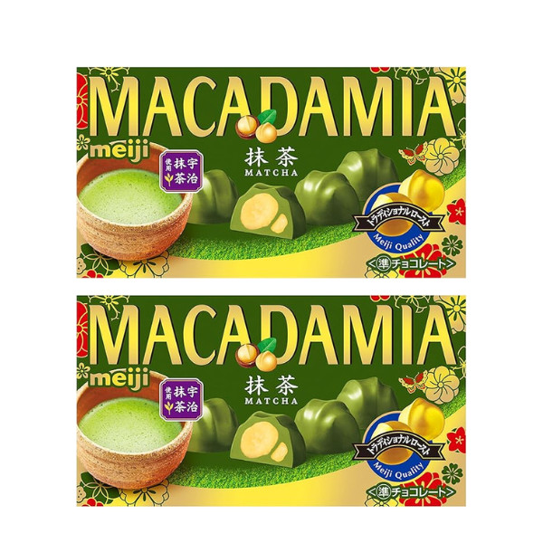 Candy Box [japan Snack]