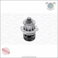 Pompe à eau BMW 735