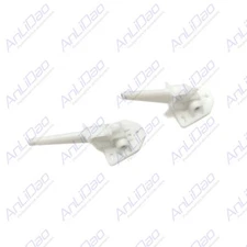 2Pcs Fits Sierra Marine Universal Speedometer Pick-Up Pitot Tube boat 59677P