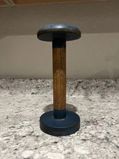 Antique Spool