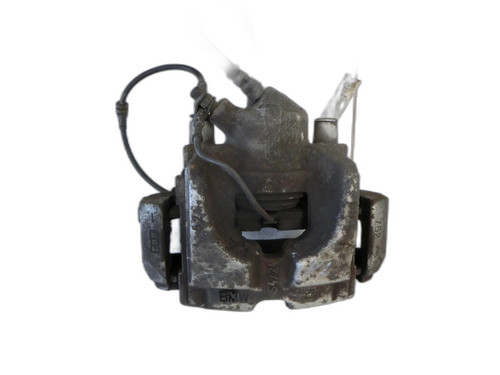 Bremssattel Bremszange Vorne Links für BMW E90 3er 318i 06-09 2,0i 105KW