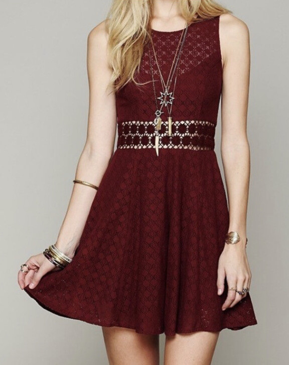 sin city skater dress Killstar Sin City Skater Dress Discount Killstar Skater Dress Outlet Online  Magica Skater Dress