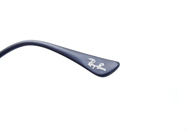 RAY-Ban AVIATOR LIGHT RAY RB4211 601S/71 56mm Sunglasses MATTE
