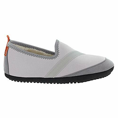 kozikicks sneaker slippers