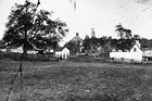 New 5x7 Civil War Photo: Sherrick House by Burnside Bridge, Antietam Sharpsburg
