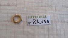 ROCHET Anti Retour 1140G 2120RD 410UL & divers MOULINET MITCHELL REEL PART 84059