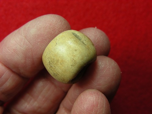 ASSORTED BEADS PENDANTS ARIZONA Authentic Indian Relics - Picture 23 of 24
