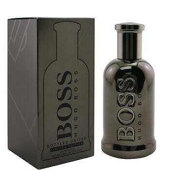 hugo boss botled 100ml