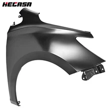 For Chevrolet Cruze 2016 2017 2018 2019 #84123270 Front Right Side Steel Fender