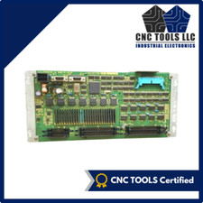  REFURBISHED  FANUC A16B-2203-0320 CIRCUIT BOARD