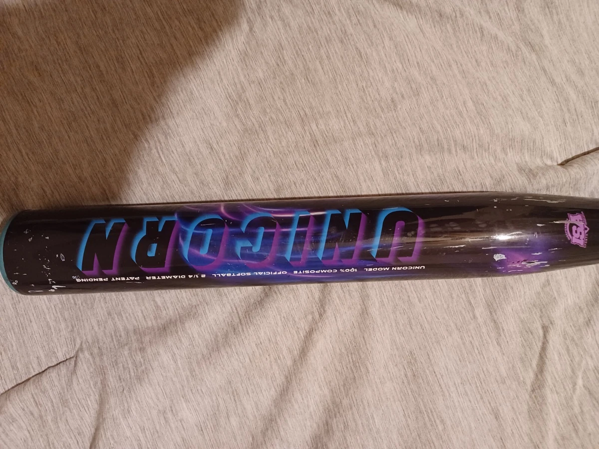 The Slowpitch Bat Bros The Slowpitch Bros