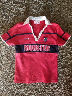 lansdowne rugby jersey