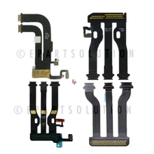 NEW Apple Watch Series 2/3/4/5/6/7/8 Main Board LCD Touch Screen Flex Cable