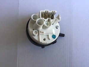 omega technowash dishwasher