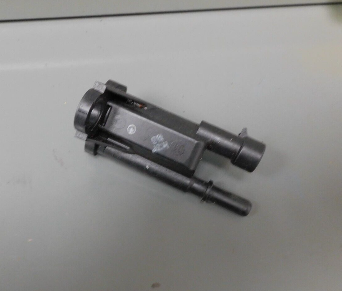 EVAP Vapor Canister Purge Solenoid Valve For Buick Cadillac Chevrolet Traverse - Foto 4