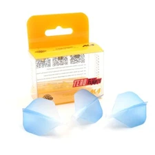 CUESOUL TERO AK4 Gradient Dart Flight-Standard Shape