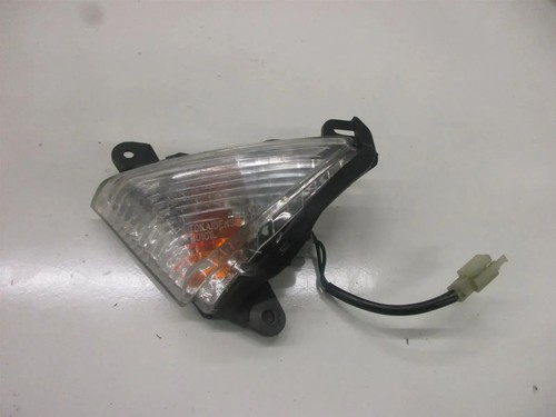 KAWASAKI - Z125 2024 - Gear Position Indicator Bracket Z125