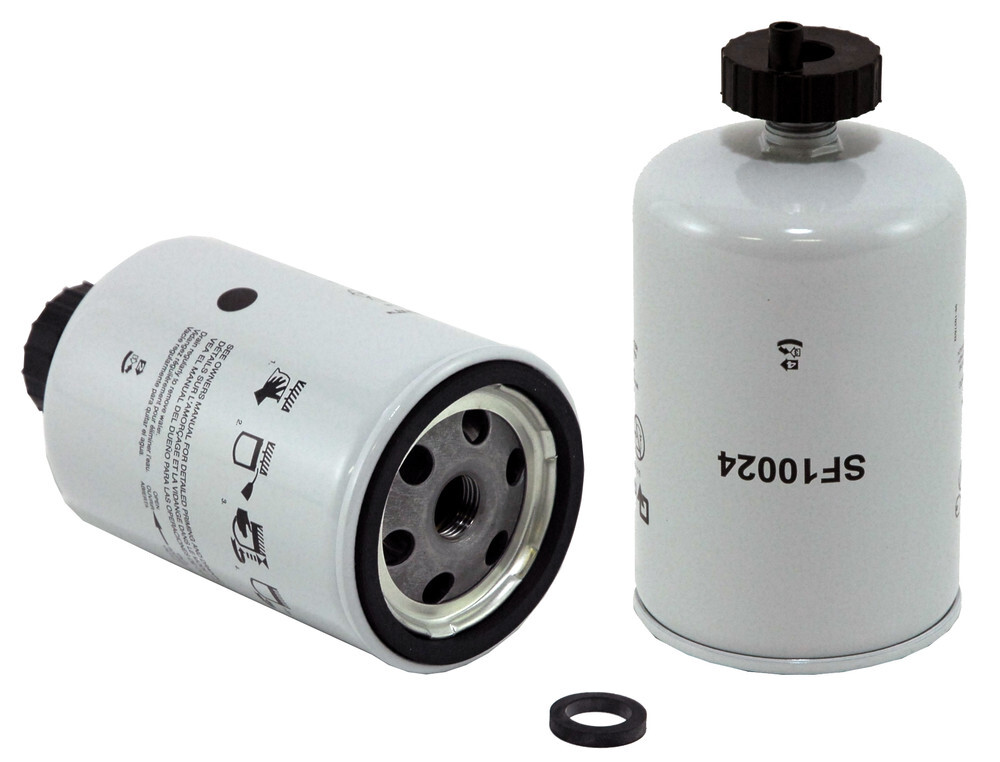 CARQUEST 96031 for sale online | eBay