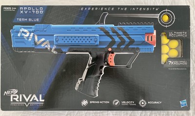 nerf rival 7x