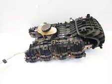 Ansaugbrücke für Mercedes SL R231 SL500 500 4,7 V8 278.927 A2780980807