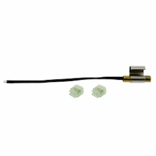 W10316760 Whirlpool Refrigerator Thermistor For Sensor For Sale Online Ebay