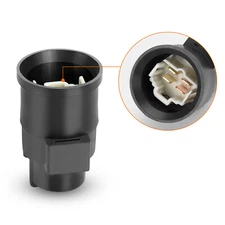 Relay for Kawasaki Bayou 220 250 300 400 Prairie 300 360 400 KEF 300 KVF 650 700