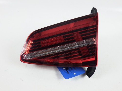 Rear Tail Light Right RHD VW Passat (3G2, B8) Limousine 1.4 TSI