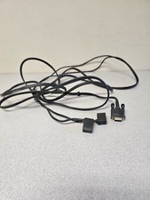 Bose Cinemate Series I II III AV321 3-2-1 GS GSX Gemstone Speaker Cable Cord OEM