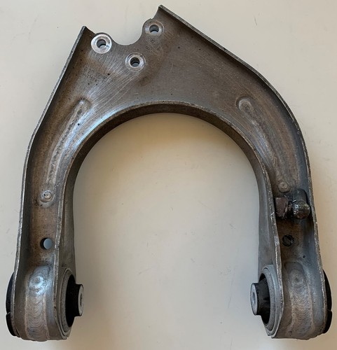 Querlenker A2113309007 oben rechts Mercedes E CLS Klasse W211 W219