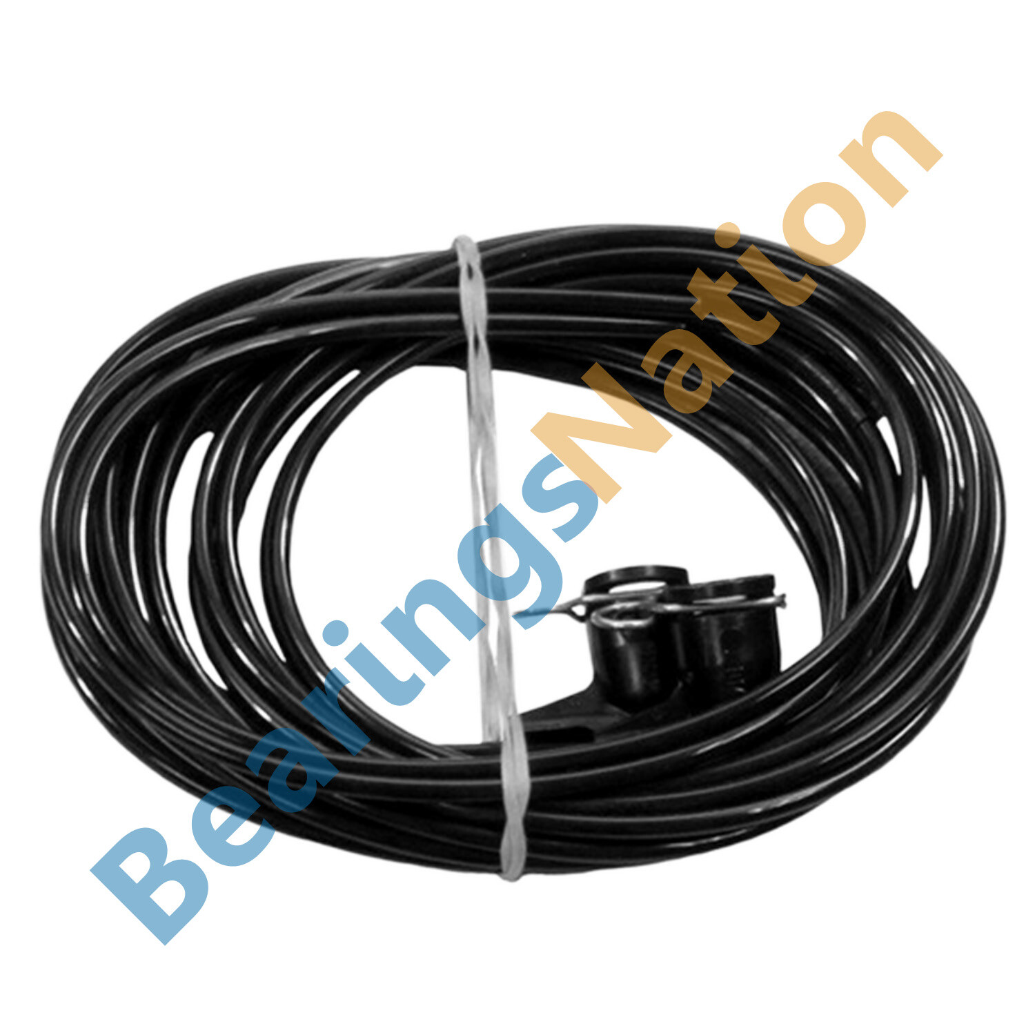 Shock Absorber Air Hose Kit Monroe AK29 For GMC Yukon Buick LeSabre eBay