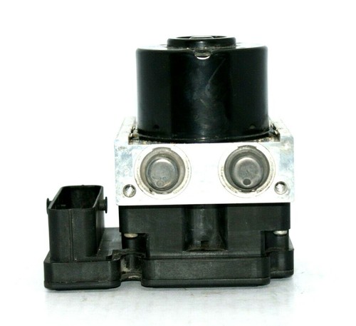 ⭐ ABS FIAT DOBLO 51816795 10020702084 10097016093 28570100043 ⭐ - Picture 3 of 9