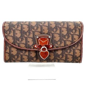 Dior Heart Wallet | eBay Dior Heart Wallet | eBay