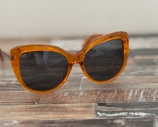 Diff avery sunglasses new