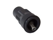 For 2008-2019 Ford Taurus Spark Plug Boot Motorcraft 34934YG 2010 2009 2011 2012