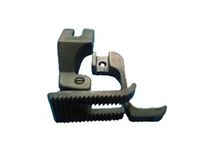 Industrial Walking Foot Consew 205RB,Juki DU-141,DU-1181,DU-141NH, Brother B797