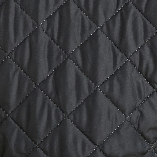 Barbour Chelsea Sports quilted Jacket - MQU0006BK11 - Image 2 of 3