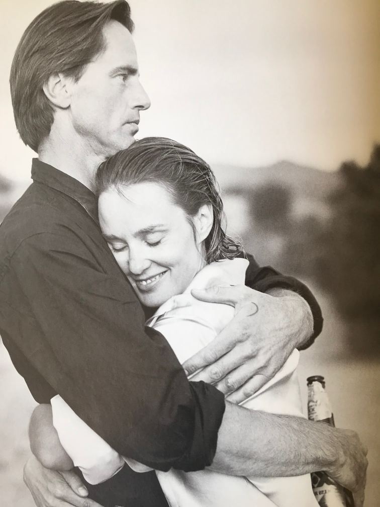 アート+エンタメ Bruce Weber   Roadside America Bruce Weber Photo Book Roadside America | eBay