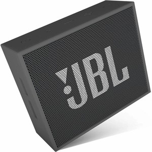 jbl go portable wireless bluetooth speaker