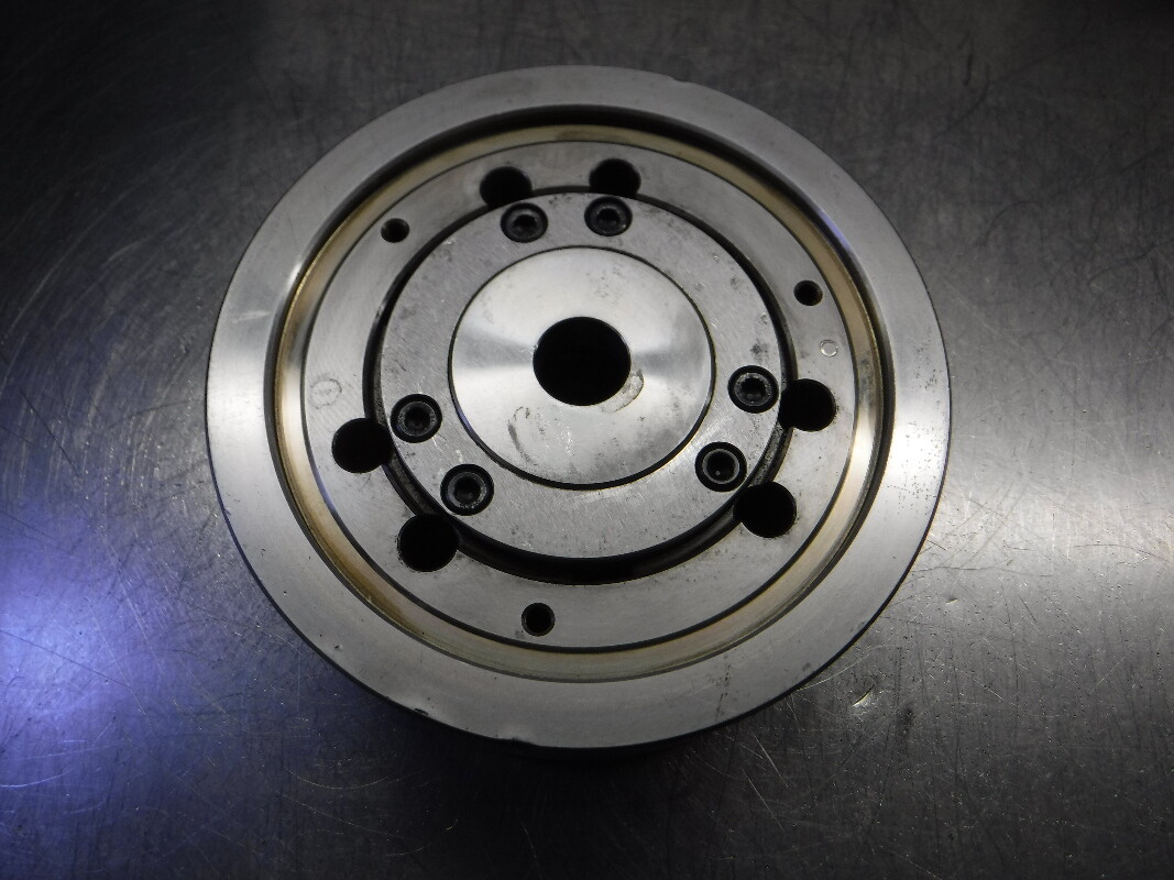 その他 Markket Kitagawa 6