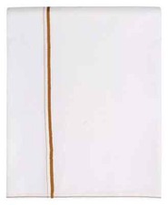 Traditional Men Cotton Dhoti Single Colour Dhoti/Single mundu 1.30X2.00 Meter