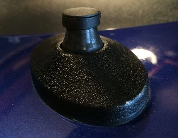 2004 mustang antenna online
