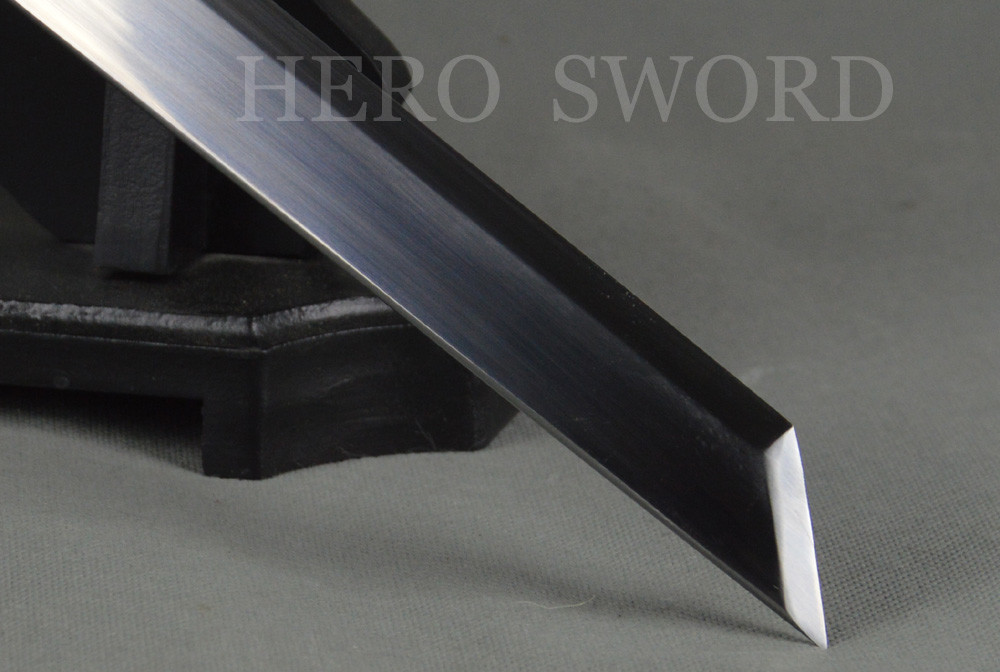 Kabaya ガイソード Kabaya ガイソード MARIONETTE-MIND]: ▽ミカヅチ （カバヤ 鎧装