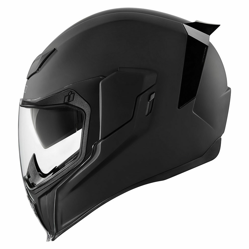 ほ*ー様 icon AIRFLITE Stealth XLサイズ ほ*ー様 icon AIRFLITE Stealth XLサイズ