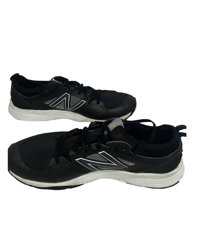 New Balance Vazee Quick Black Size 12 