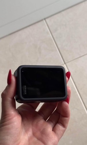 Gopro Hero 11 Black + Accesorios - Imagen 4 de 9