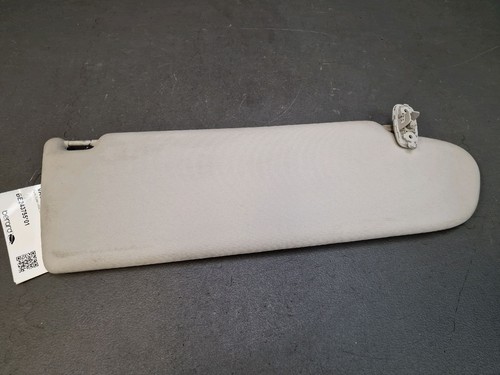 GH-481546H 1 x teglia anteriore destra