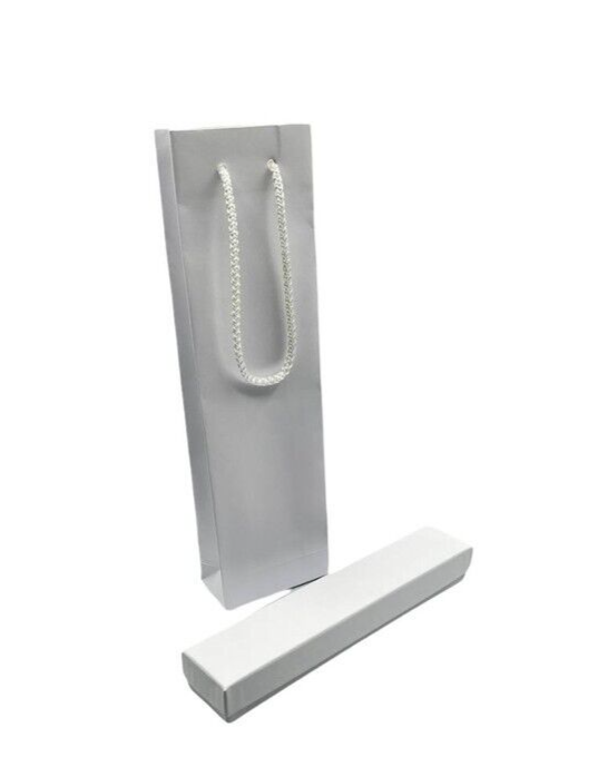 Astuccio gioielli bracciale Cofanetto gioielli Set