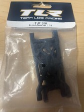 TLR1050