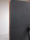 Picture 8 of 8