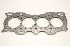 Cometic C4193-030 Honda Acura B20 CRV BLOCK with VTEC Head Gasket 84mm B20 VTEC